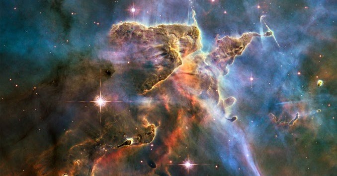 Asymptotic Giant Branch & Planetary Nebulae: The Star's Grand Unveiling