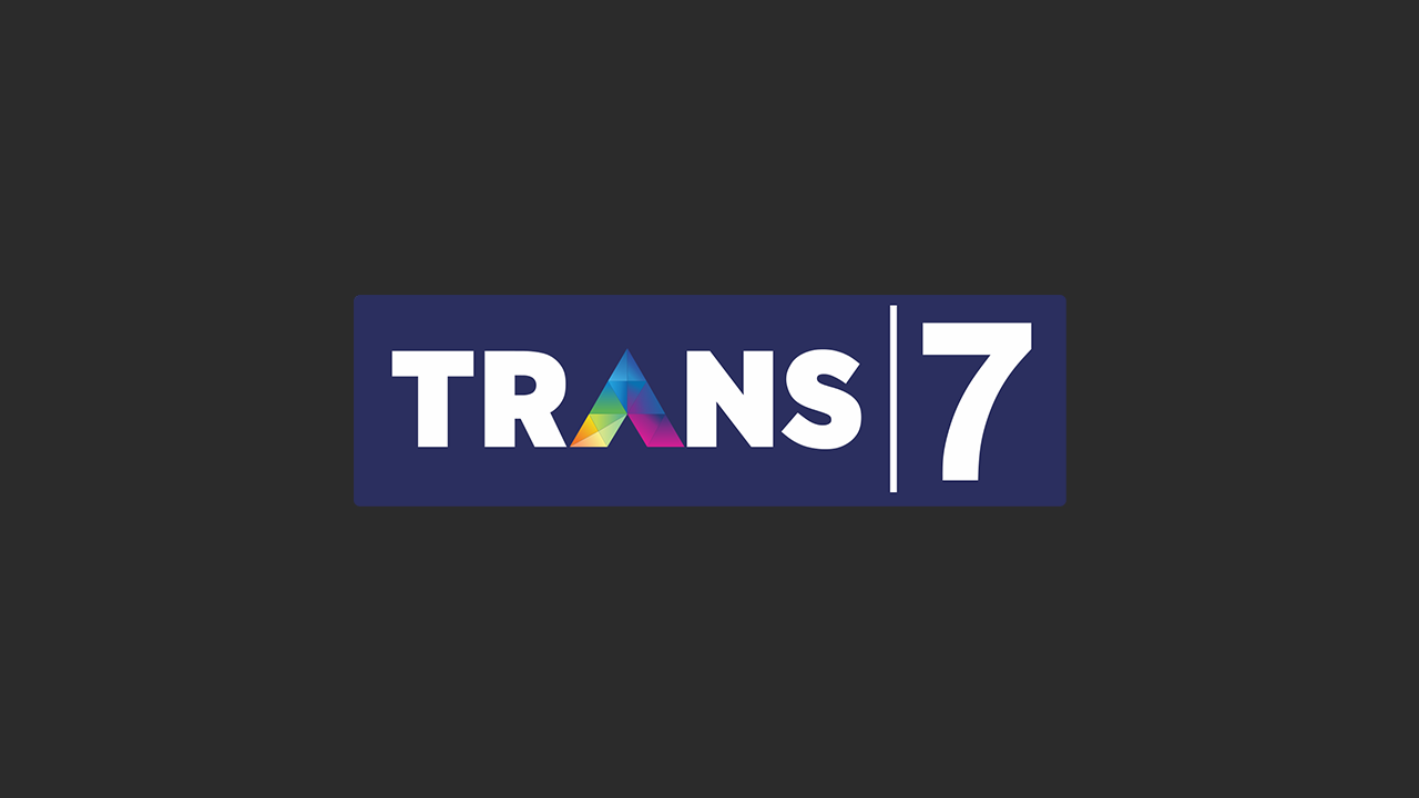 Trans7 TV Online Live Streaming HD Gratis Nonton Race MotoGP