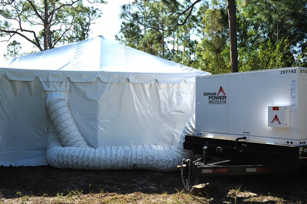 3 5 Ton Ac Unit >> Sidram Power: Custom Air Conditioner Setup 3 5 Ton Ac Unit >> Sidram Power: Custom Air Conditioner Setup