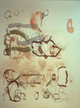 Imágenes integradas 6