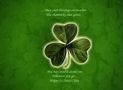 free pictures st patrick's day free pictures st patrick's day