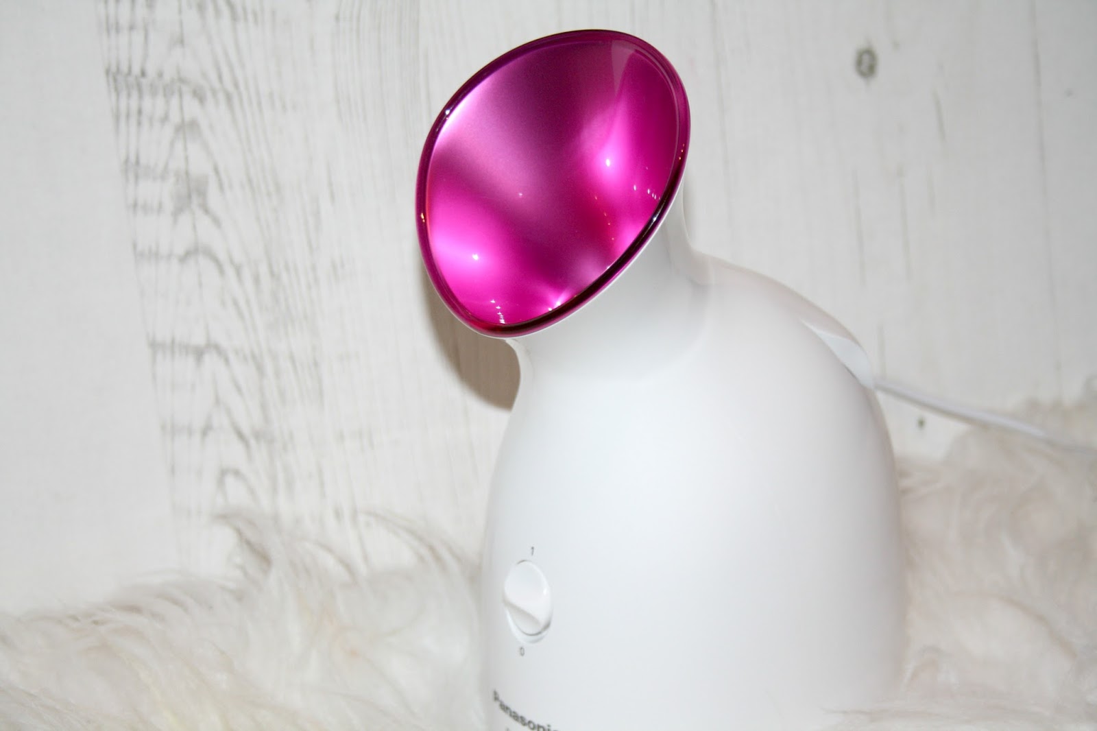 beautyqueenuk May 2016