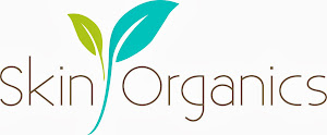 Skin Organics