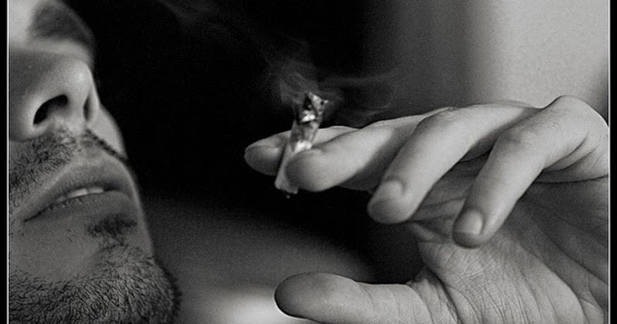 Si a dejar fumar fácilmente los cigarrillos