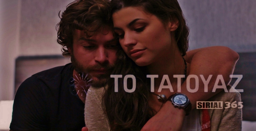 sirial365 Tatouaz episodia 46-47-48-49-50