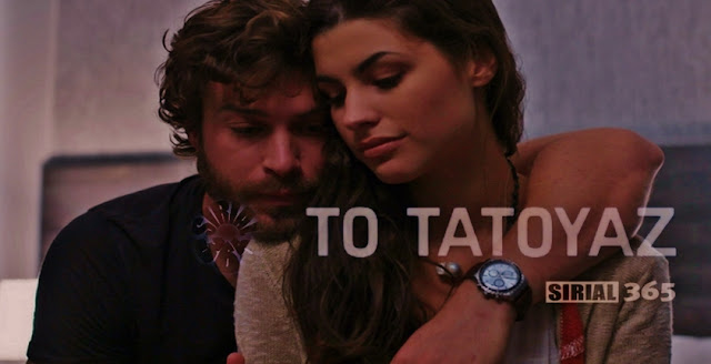 sirial365 Tatouaz episodia 49-50