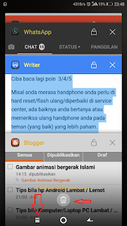contoh task manager