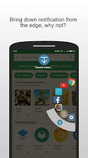 Swiftly switch Pro v3.1.19 Paid Full APK Swiftly switch Pro v3.1.19 Paid Full APK