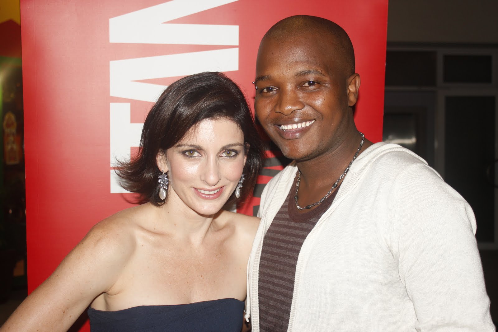 Majalahfashion Com Tabloid Berita Fashion Dunia Dan 