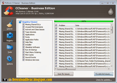 advantages of ccleaner pro plus advantages of ccleaner pro plus