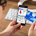 Pengaruh Buruk Bisnis Online Bagi Pertumbuhan Pasar Retail
