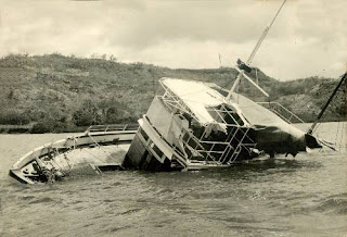 La Joyita