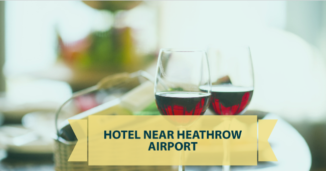 Hotels Near N Qh Hotels Near N Qh
