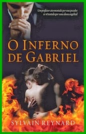 Kit 6 Livro O Juramento De Dragon - Do Universo De House Of Night em  Promoção na Americanas