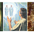 ¿Es Realmente Importante que los Profetas vean a Jesucristo? Un Buen Análisis para Compartir.