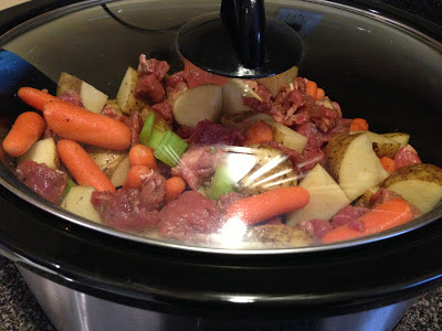 Clipping Money: Crock-Pot Seasoning Mixes Review