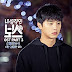 Sandeul (B1A4) - One More Step (한 걸음만 더) Lyrics (Introverted Boss OST)