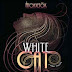 Holly Black - A fehér macska