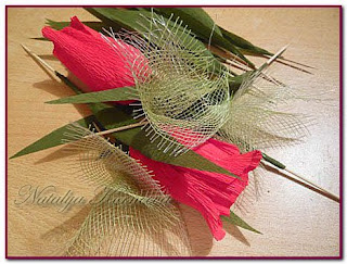 http://4.bp.blogspot.com/-5wIqW7wl2-Y/Uob0I7pu8DI/AAAAAAAACX4/ALMHKmdno40/s320/P1120155+-+%D0%BA%D0%BE%D0%BF%D0%B8%D1%8F.JPG