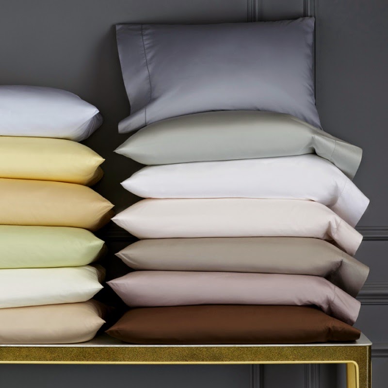 High Quality Percale Sheets Sferra Celeste Sheet Envy Sferra Celeste Percale Sheets