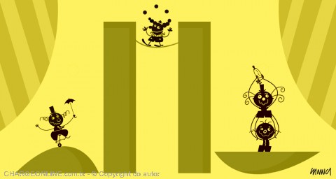 AUTO_samuca.jpg (480×256)