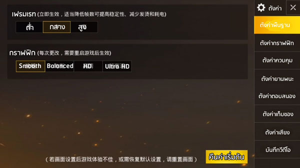 Pubg Mobile Lightspeed