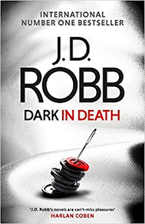 https://www.goodreads.com/book/show/35095693-dark-in-death