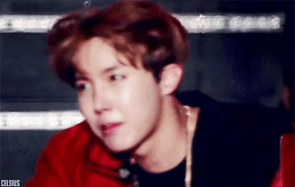 %25EB%258D%2594%25EC%259A%25B4%2B%25ED%2