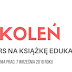 Konkurs literacki „40 Pokoleń”