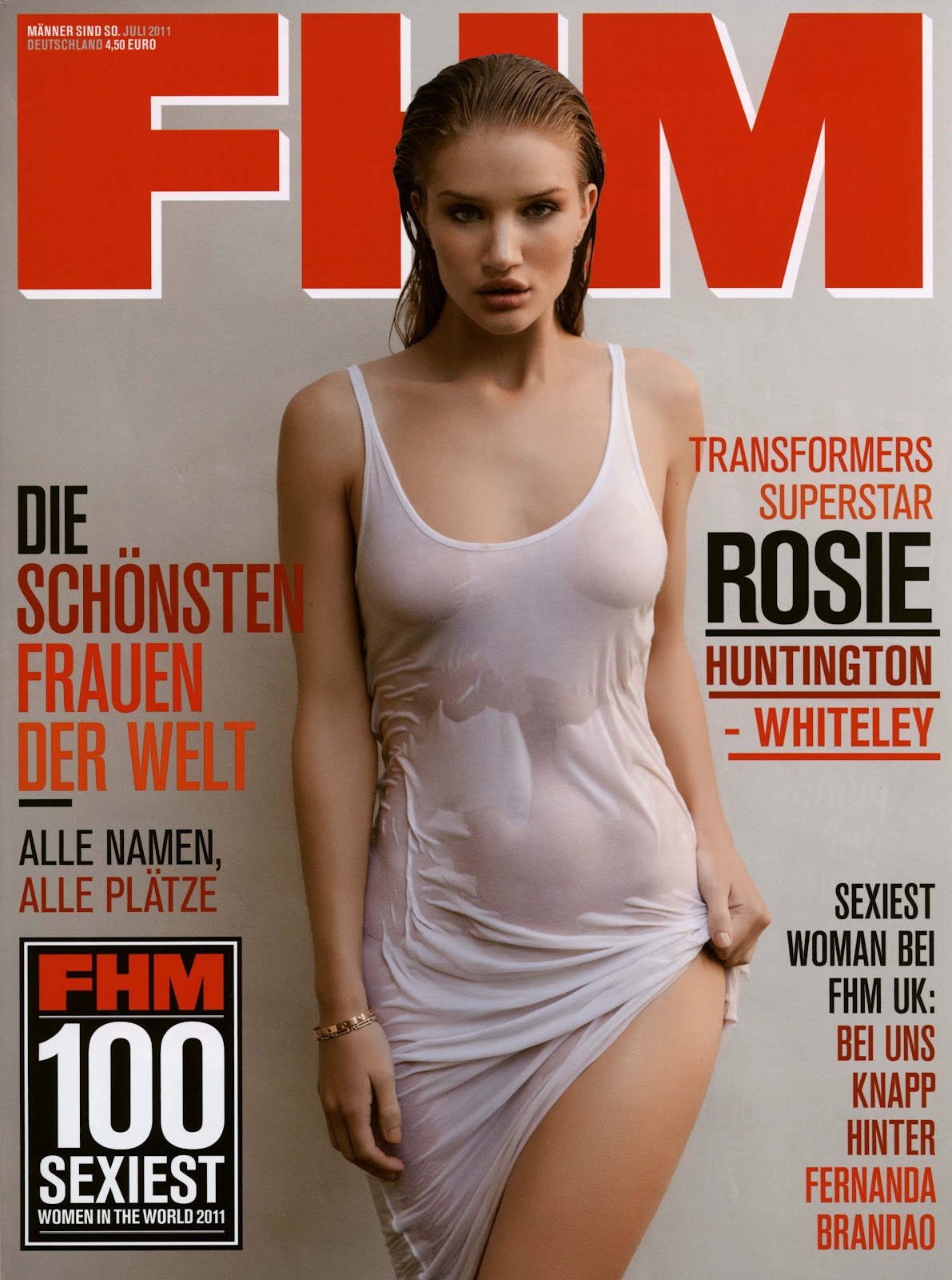 http://4.bp.blogspot.com/-5wMrIEuSFqE/Tzq9oW8jmfI/AAAAAAAAW5k/X1zHxfc1E9Y/s1600/FHM_Top_100_Sexiest_Women_2011_Germany_Scanof.net_01.jpg