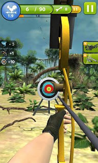 Download Archery Master 3D 2.2 APK Terbaru Gratis Download Archery Master 3D 2.2 APK Terbaru Gratis