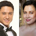 May Melissa Mendez And Ray Pamaran Find Forgiveness In Their Hearts In The Spirit Of Holy Week