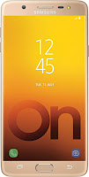 Best Phone Under 20000 Best Phone Under 20000