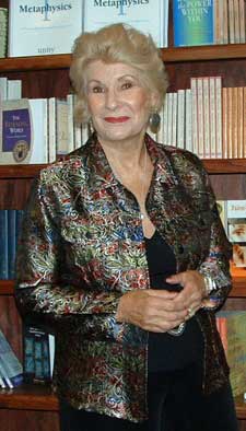 Ray Macon: Journalist (retired) Artist and Author.: Talking With Dr ...