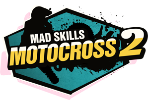 Mad Skills Motocross 2 Cheats - Mad Skills Motocross 2 Hack