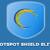 Hotspot Shield 5.3.2