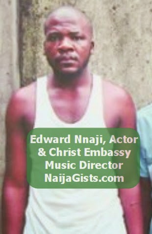 edward nnaji nollywood actor edward nnaji nollywood actor