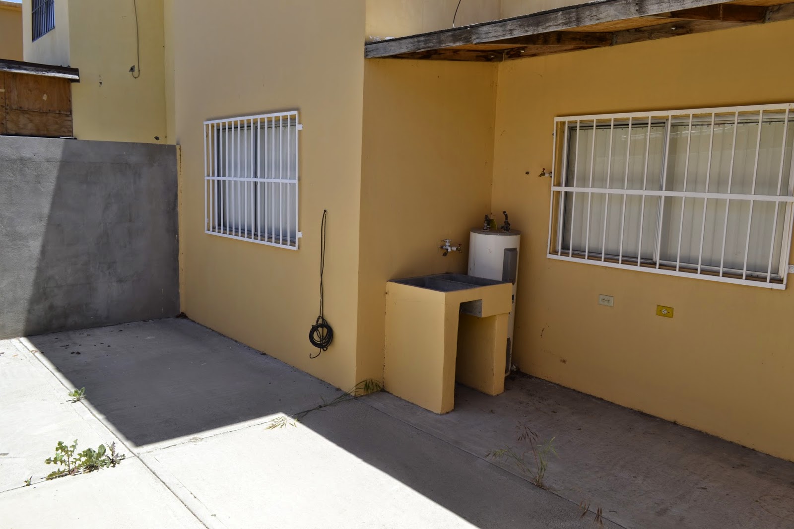 VENTA CASA NUEVA EN SAN PABLO TECATE VENTA CASA NUEVA EN SAN PABLO TECATE