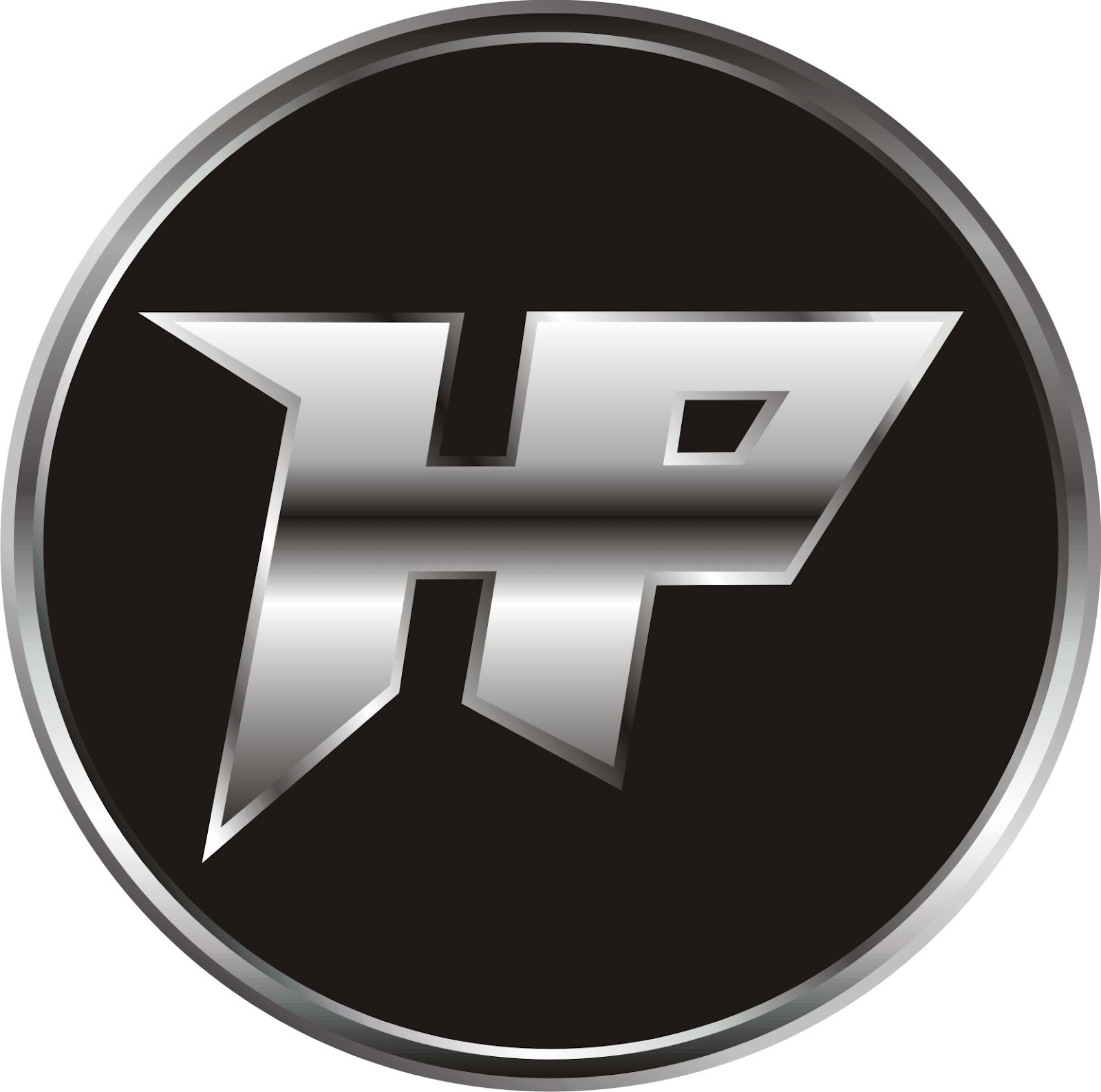 horsepower energy drinks