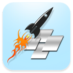 SpeedUp Mac Platinum Edition