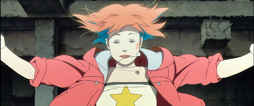 The.Animatrix.Ep07.Beyond_ss_08.38