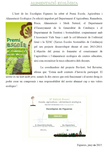 https://escolapiesfigueres.org/web/wp-content/uploads/2017/02/Premi-Escola-Agricultura-i-Alimentació-ecològica_senyera.pdf