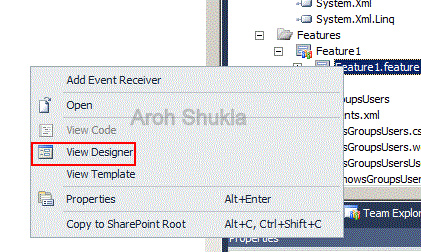 visual studio publish web application wizard not showing up visual studio publish web application wizard not showing up
