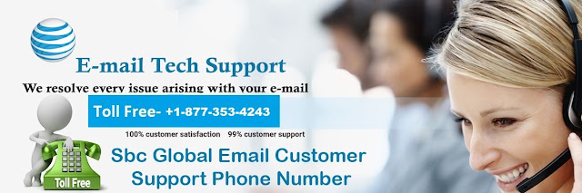 https://emailcares.com/sbc-global-email-support-phone-number/