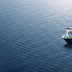 3° Rapporto Annuale Italian Maritime Economy