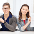 5 Times Academic Writing Services Saves You from Failure