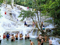 Best Caribbean Honeymoon Destinations - Ocho Rios, Jamaica