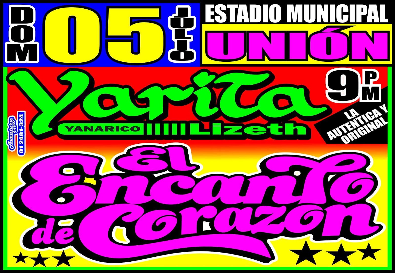 10 Ideas De Afiche Publicitario Afiches Publicitarios vrogue.co