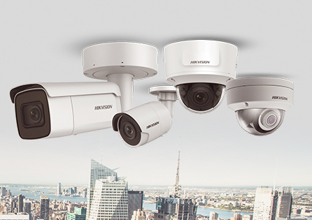 camaras de videovigilancia precios nuevos precios en videovigilancia turbohd camaras de videovigilancia precios nuevos precios en videovigilancia turbohd