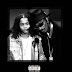 Bow Wow Drops 'Greenlight 6' Mixtape
